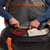 {"colorName":"Black Orange","colorCode":"BKOR","number":"10","isModel":false}