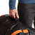 {"colorName":"Black Orange","colorCode":"BKOR","number":"06","isModel":false}