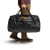 {"colorName":"Sitka Black/Black","colorCode":"BKBLK","number":"03","isModel":false}