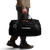 {"colorName":"Sitka Black","colorCode":"BK","number":"03","isModel":false}