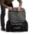 {"colorName":"Sitka Black","colorCode":"BK","number":"06","isModel":false}