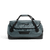 {"colorName":"Gravel Blue","colorCode":"GR","number":"1","isModel":false}