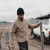 {"colorName":"Sitka Black","colorCode":"BK","number":"32","isModel":false}