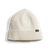 {"colorName":"White","colorCode":"WH","number":"1","isModel":false}