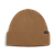 {"colorName":"Sequoia Brown","colorCode":"SB","number":"1","isModel":false}