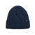 {"colorName":"Starlight Blue","colorCode":"STR","number":"1","isModel":false}