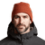 {"colorName":"Red Sumac","colorCode":"RSU","number":"02","isModel":false}