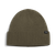 {"colorName":"Dark Green Sage","colorCode":"DGS","number":"1","isModel":false}