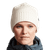 {"colorName":"White","colorCode":"WH","number":"03","isModel":false}