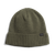 {"colorName":"Olive Green","colorCode":"OLV","number":"1","isModel":false}