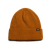 {"colorName":"Ember","colorCode":"EMB","number":"1","isModel":false}