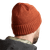{"colorName":"Red Sumac","colorCode":"RSU","number":"03","isModel":false}