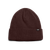 {"colorName":"Cherry Wood","colorCode":"CHW","number":"1","isModel":false}
