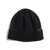 {"colorName":"Sitka Black","colorCode":"BK","number":"1","isModel":false}