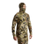 {"colorName":"Optifade Subalpine","colorCode":"SA","number":"03","isModel":false}