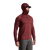 {"colorName":"Red River","colorCode":"RR","number":"03","isModel":false}