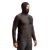 {"colorName":"Earth","colorCode":"EA","number":"04","isModel":false}