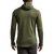 {"colorName":"Covert","colorCode":"CV","number":"04","isModel":false}