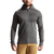 {"colorName":"Lead","colorCode":"PB","number":"02","isModel":false}
