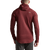 {"colorName":"Red River","colorCode":"RR","number":"04","isModel":false}