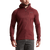 {"colorName":"Red River","colorCode":"RR","number":"02","isModel":false}