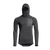 {"colorName":"Iron Grey","colorCode":"IG","number":"1","isModel":false}