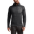 {"colorName":"Iron Grey","colorCode":"IG","number":"02","isModel":false}