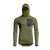 {"colorName":"Pine Green","colorCode":"PG","number":"1","isModel":false}