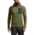 {"colorName":"Pine Green","colorCode":"PG","number":"02","isModel":false}