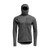 {"colorName":"Lead","colorCode":"PB","number":"1","isModel":false}