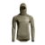 {"colorName":"Oak","colorCode":"OAK","number":"1","isModel":false}