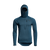{"colorName":"Aegean Blue","colorCode":"AEG","number":"1","isModel":false}