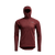 {"colorName":"Red River","colorCode":"RR","number":"1","isModel":false}