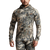 {"colorName":"Optifade Open Country","colorCode":"OB","number":"02","isModel":false}
