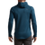 {"colorName":"Aegean Blue","colorCode":"AEG","number":"04","isModel":false}