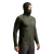 {"colorName":"Deep Lichen","colorCode":"DLI","number":"03","isModel":false}