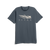 {"colorName":"Thunder","colorCode":"TH","number":"1","isModel":false}