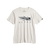 {"colorName":"Porcelain","colorCode":"PRC","number":"1","isModel":false}