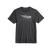 {"colorName":"Iron Grey","colorCode":"IG","number":"1","isModel":false}
