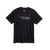 {"colorName":"Black/Charcoal","colorCode":"BKCH","number":"1","isModel":false}