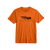 {"colorName":"Ultra Orange","colorCode":"UAO","number":"1","isModel":false}