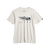 {"colorName":"Porcelain","colorCode":"PRC","number":"1","isModel":false}