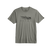 {"colorName":"Field Gray","colorCode":"FIG","number":"1","isModel":false}