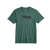 {"colorName":"Foliage Green","colorCode":"FGR","number":"1","isModel":false}