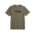 {"colorName":"Dark Green Sage","colorCode":"DGS","number":"1","isModel":false}