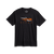 {"colorName":"Black Orange","colorCode":"BKOR","number":"1","isModel":false}