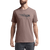 {"colorName":"Peppercorn Brown","colorCode":"PE","number":"03","isModel":false}