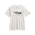 {"colorName":"Porcelain","colorCode":"PRC","number":"1","isModel":false}