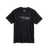 {"colorName":"Black/Charcoal","colorCode":"BKCH","number":"1","isModel":false}