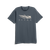 {"colorName":"Thunder","colorCode":"TH","number":"1","isModel":false}